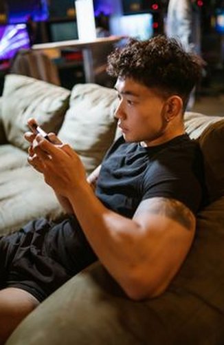 game New88 Android mới nhất